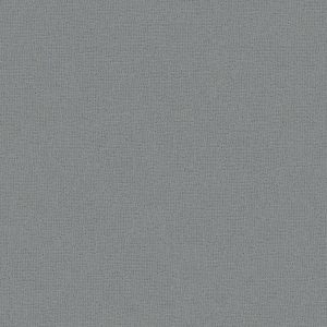 AS tapeta - Attractive 2 390401A