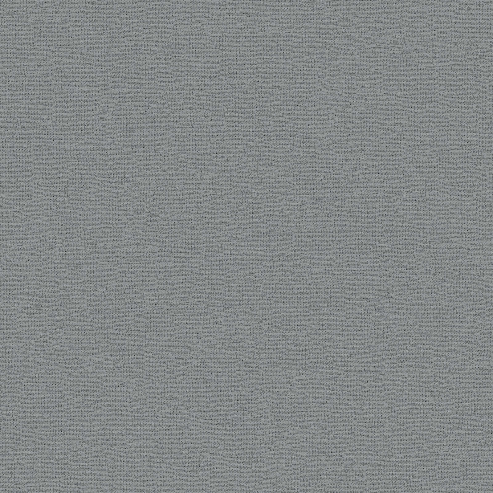 AS tapeta - Attractive 2 390401A