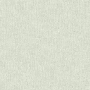 AS tapeta - Jade 2 390402A