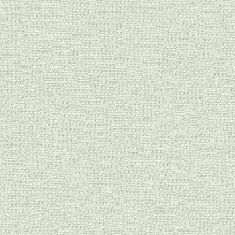 AS tapeta - Jade 2 390402A