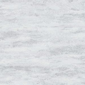 AS tapeta - Attractive 2 390413A