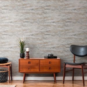 Alternative view of AS tapeta - Attractive 2  390415A