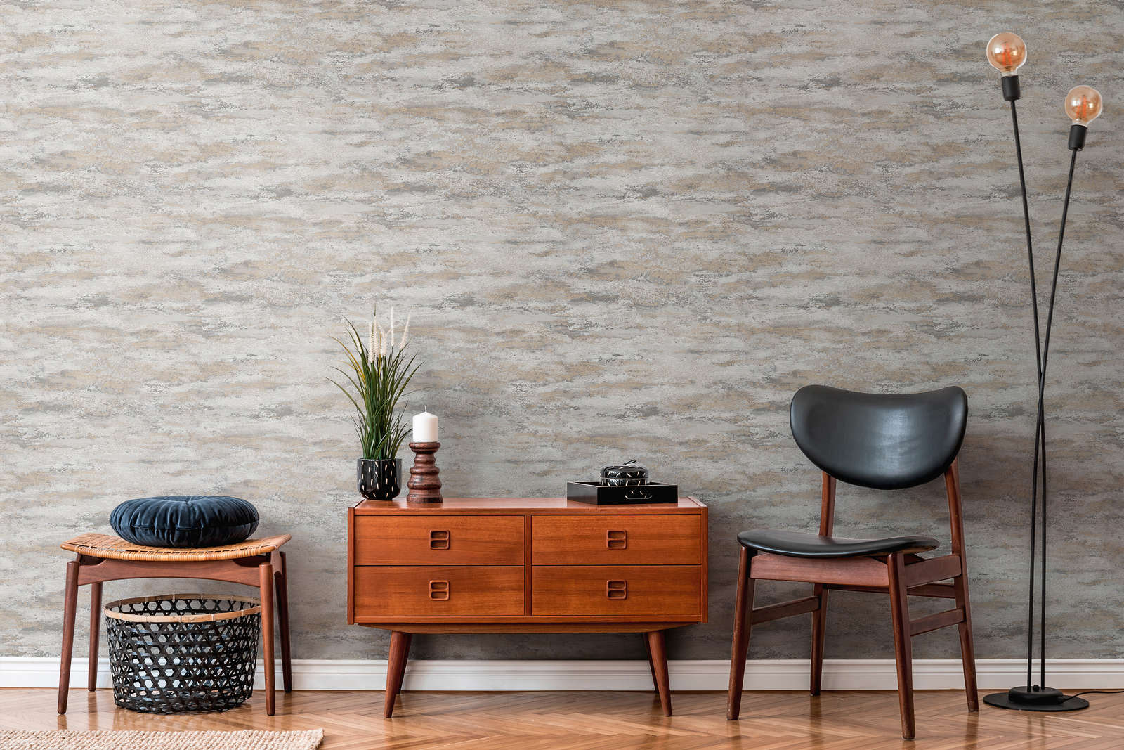 AS tapeta - Attractive 2 390415A - slika 2