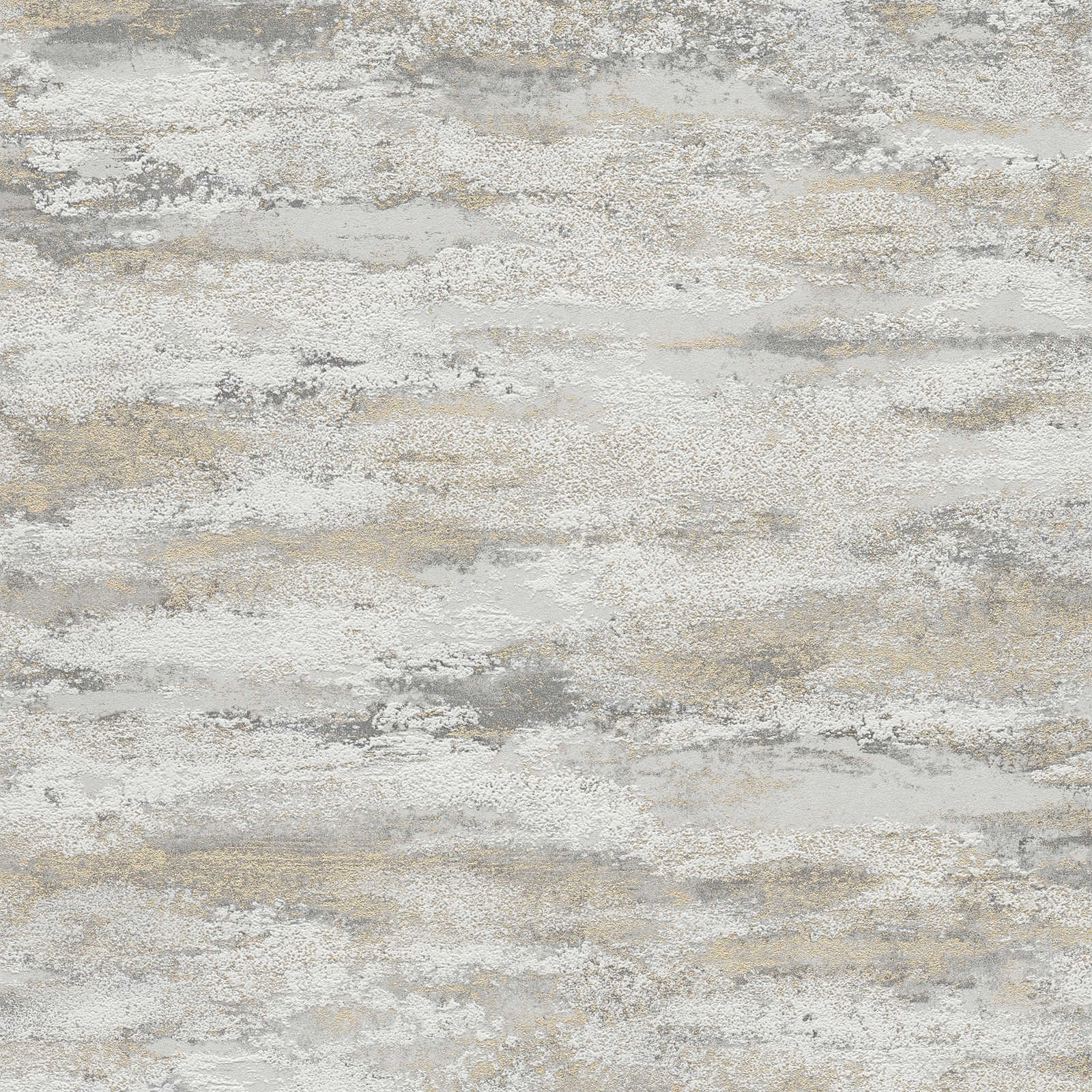 AS tapeta - Attractive 2 390415A