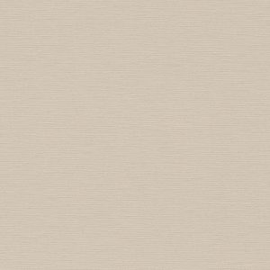 AS tapeta - PintWalls II 390971A