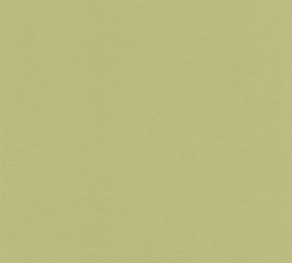 AS tapeta - PintWalls II 390974A