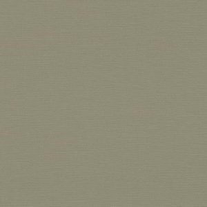 AS tapeta - PintWalls II 390975A