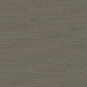 AS tapeta - PintWalls II 390977A