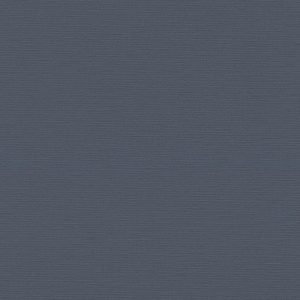 AS tapeta - PintWalls II 390979A