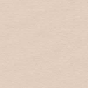 AS tapeta - PintWalls II 390982A