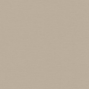 AS tapeta - PintWalls II 390983A