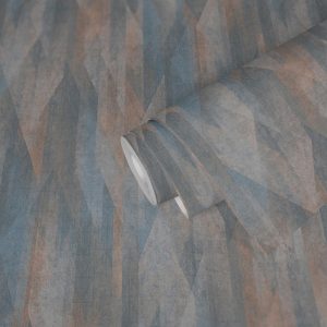 Alternative view of AS tapeta - Metropolitan Stories 3. Travel Stories 3