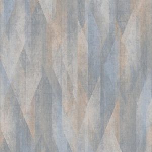 AS tapeta - Metropolitan Stories 3. Travel Stories 3