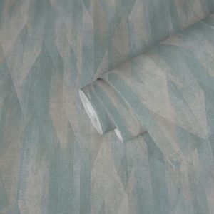 Alternative view of AS tapeta - Metropolitan Stories 3. Travel Stories 3