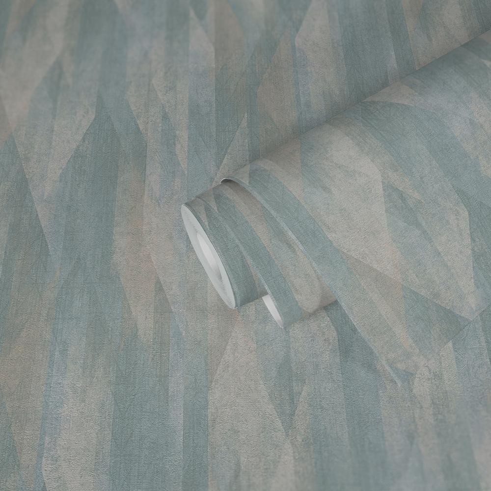 AS tapeta - Metropolitan Stories 3. Travel Stories 3 - slika 2