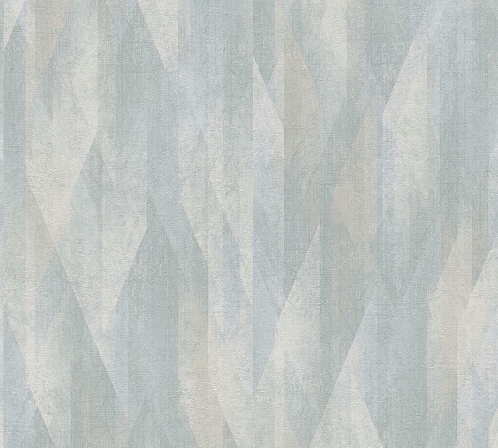 AS tapeta - Metropolitan Stories 3. Travel Stories 3