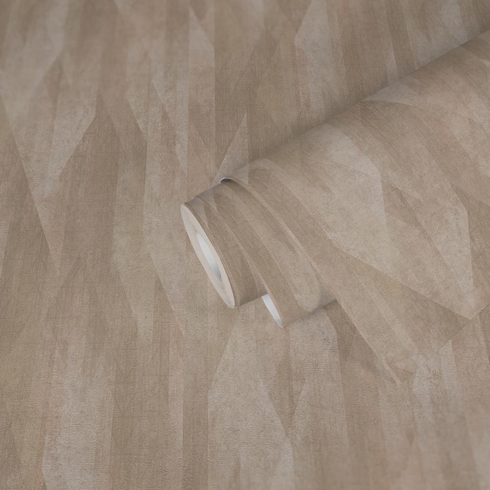 AS tapeta - Metropolitan Stories 3. Travel Stories 3