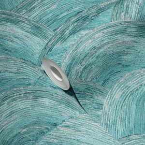 Alternative view of AS tapeta - Metropolitan Stories 3. Travel Stories 3