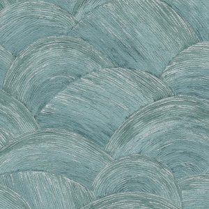 AS tapeta - Metropolitan Stories 3. Travel Stories 3