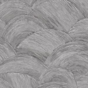 AS tapeta - Metropolitan Stories 3. Travel Stories 3