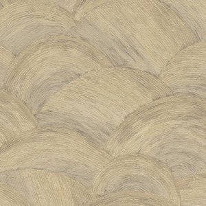 AS tapeta - Metropolitan Stories 3. Travel Stories 3