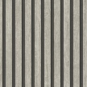 AS tapeta - Elements II 391092A