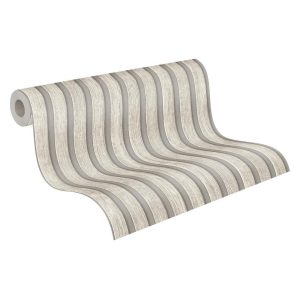 Alternative view of AS tapeta - Elements II 391095A