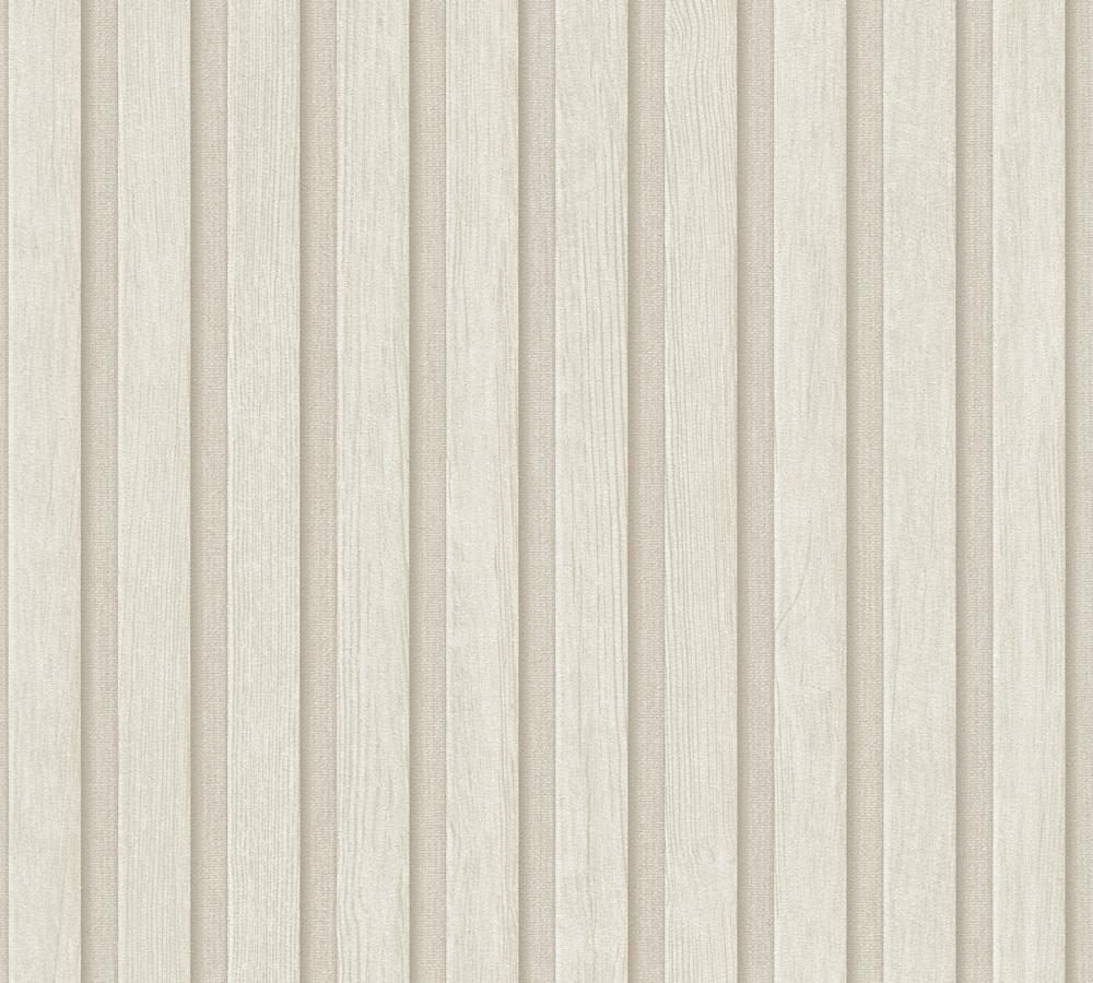 AS tapeta - Elements II 391096A