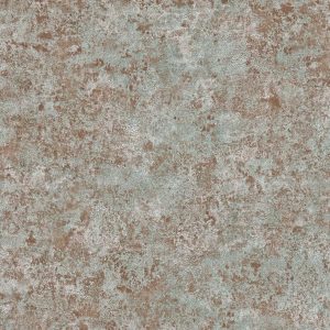 AS tapeta - Metropolitan Stories 3. Travel Stories 3