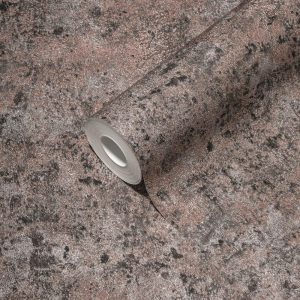 Alternative view of AS tapeta - Metropolitan Stories 3. Travel Stories 3