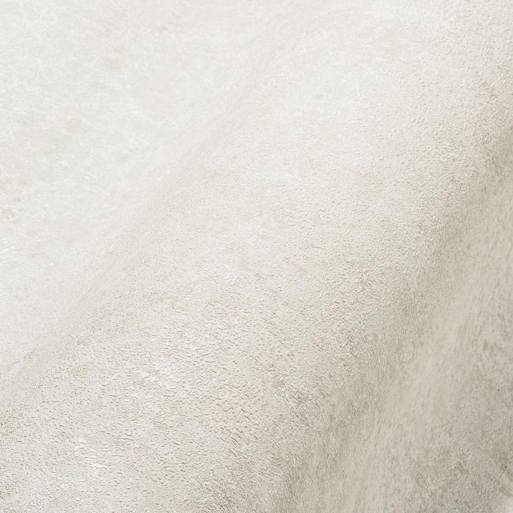 AS tapeta - Metropolitan Stories 3. Travel Stories 3 - slika 3