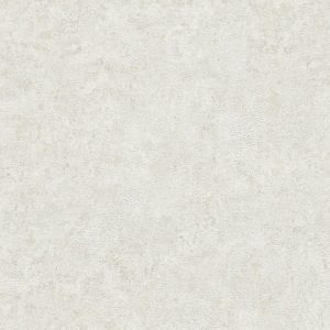 AS tapeta - Metropolitan Stories 3. Travel Stories 3