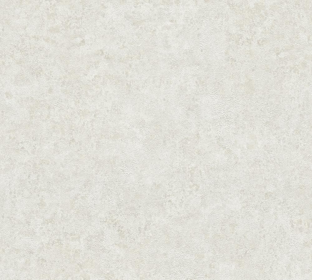 AS tapeta - Metropolitan Stories 3. Travel Stories 3