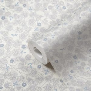 Alternative view of AS tapeta - Metropolitan Stories 3. Travel Stories 3