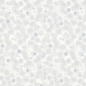 AS tapeta - Metropolitan Stories 3. Travel Stories 3