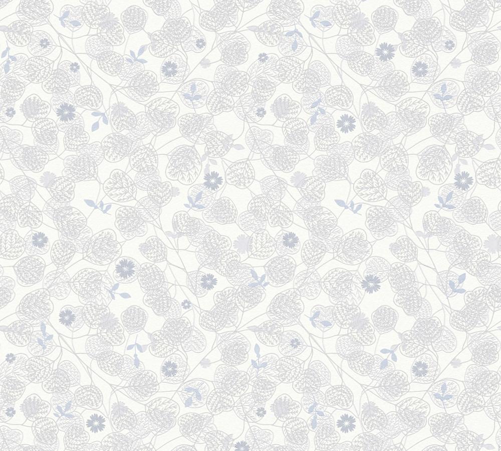 AS tapeta - Metropolitan Stories 3. Travel Stories 3