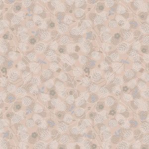 AS tapeta - Metropolitan Stories 3. Travel Stories 3