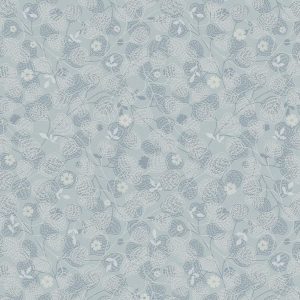 AS tapeta - Metropolitan Stories 3. Travel Stories 3