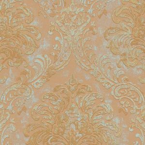 AS tapeta - Metropolitan Stories 3. Travel Stories 3