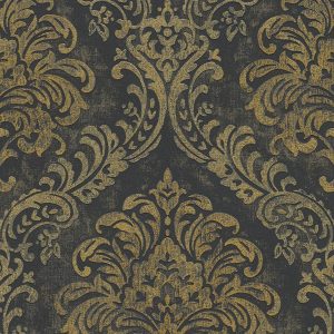 AS tapeta - Metropolitan Stories 3. Travel Stories 3