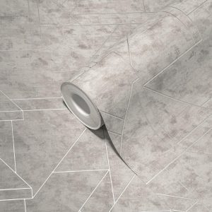 Alternative view of AS tapeta - Metropolitan Stories 3. Travel Stories 3