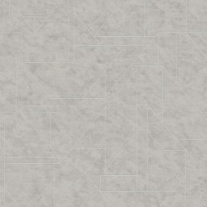 AS tapeta - Metropolitan Stories 3. Travel Stories 3