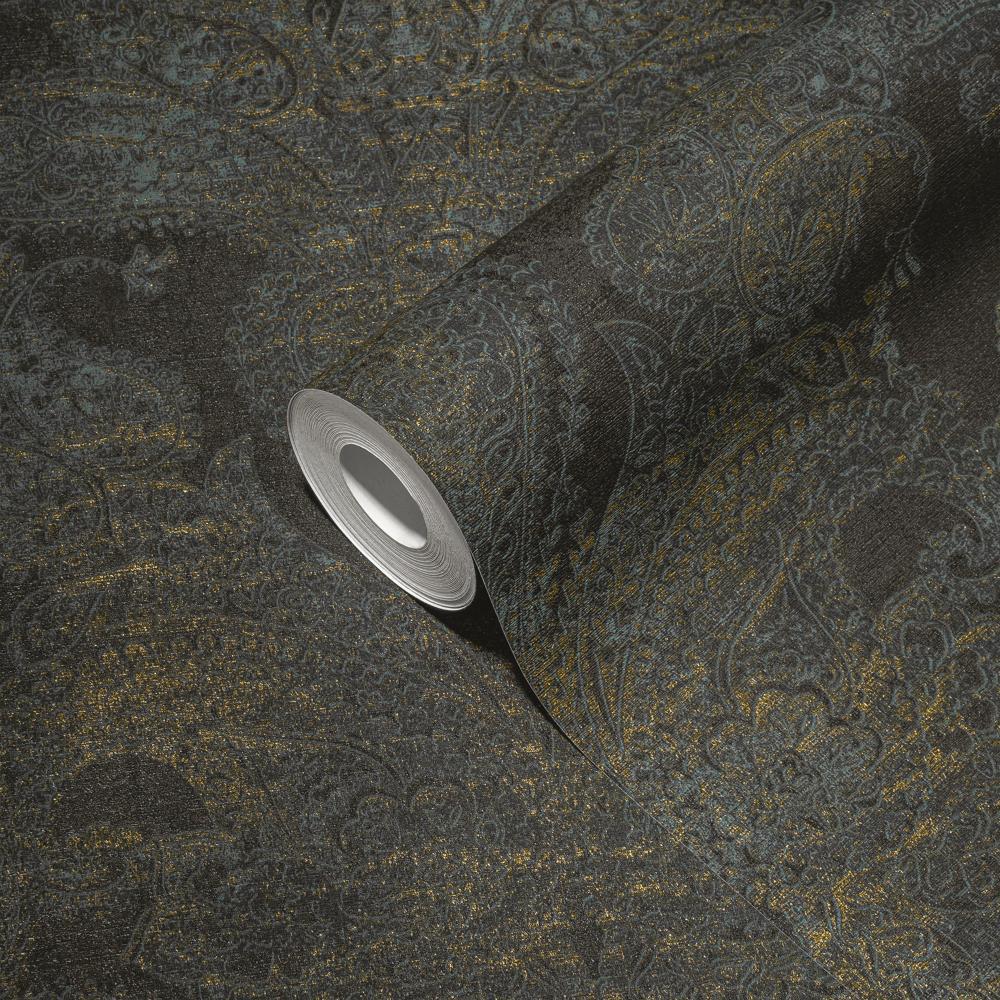 AS tapeta - Metropolitan Stories 3. Travel Stories 3 - slika 2