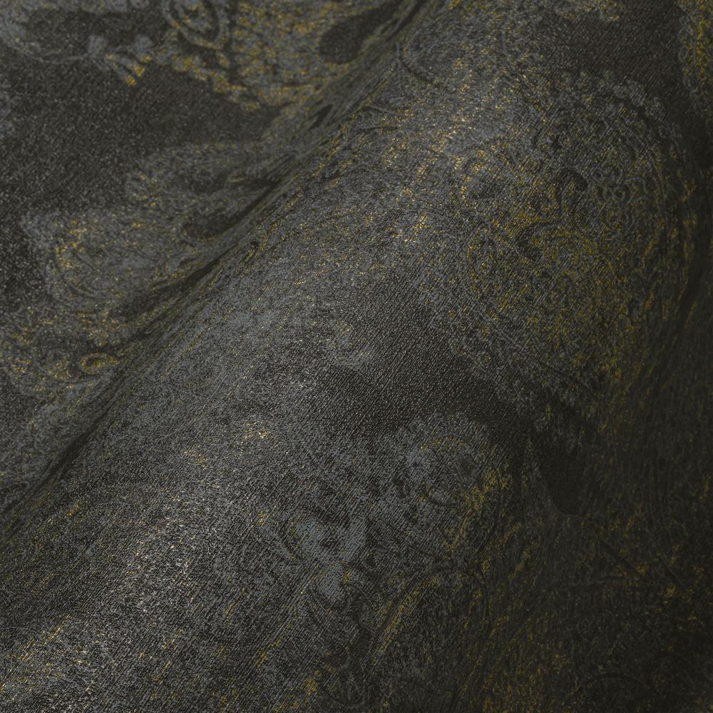 AS tapeta - Metropolitan Stories 3. Travel Stories 3 - slika 3