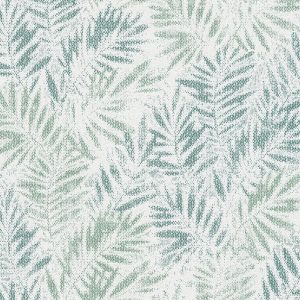 AS tapeta - Metropolitan Stories 3. Travel Stories 3