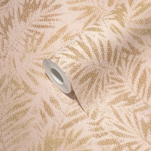 Alternative view of AS tapeta - Metropolitan Stories 3. Travel Stories 3