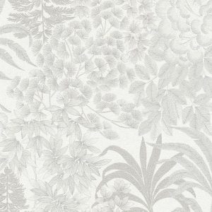 AS tapeta - Metropolitan Stories 3. Travel Stories 3