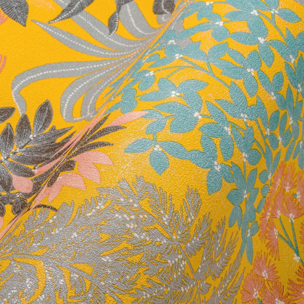 AS tapeta - Metropolitan Stories 3. Travel Stories 3 - slika 3