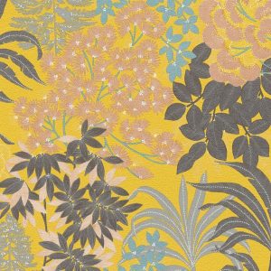 AS tapeta - Metropolitan Stories 3. Travel Stories 3