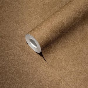 Alternative view of AS tapeta - Metropolitan Stories 3. Travel Stories 3